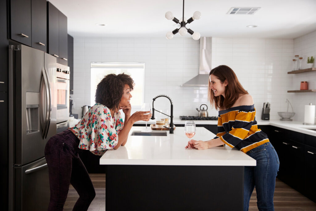 Life in North 101, Santa Clara: Comfort, Convenience, and Community at the Heart of Silicon Valley